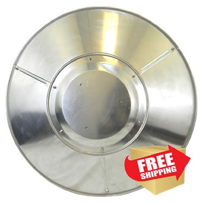 Garden Treasures Patio Heater Replacement Parts Fasci Garden